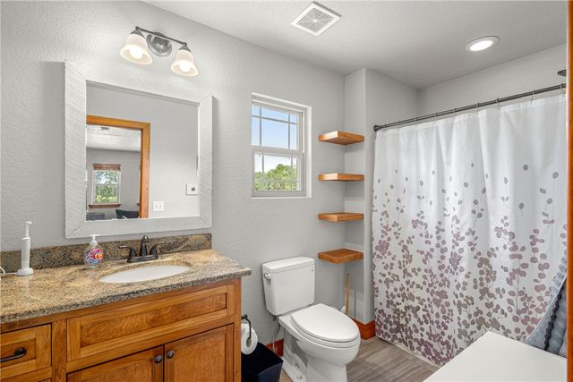 9180 Lee Harris Road, Bentonville, AR 72713