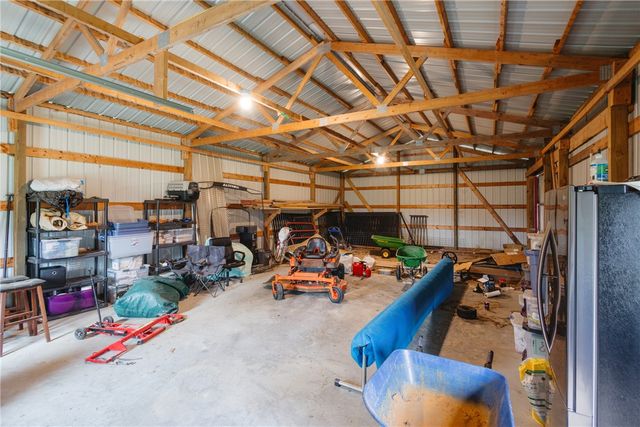 9180 Lee Harris Road, Bentonville, AR 72713