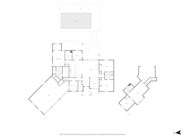 9180 Lee Harris Road, Bentonville, AR 72713