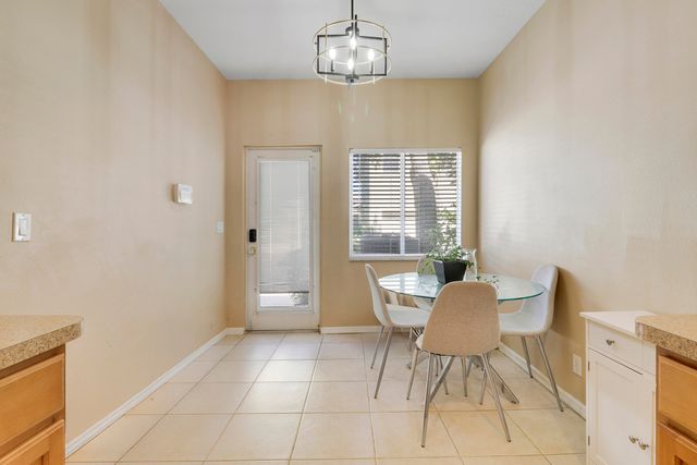 2122 SE Grand Drive, Port St. Lucie, Port St Lucie, FL 34952