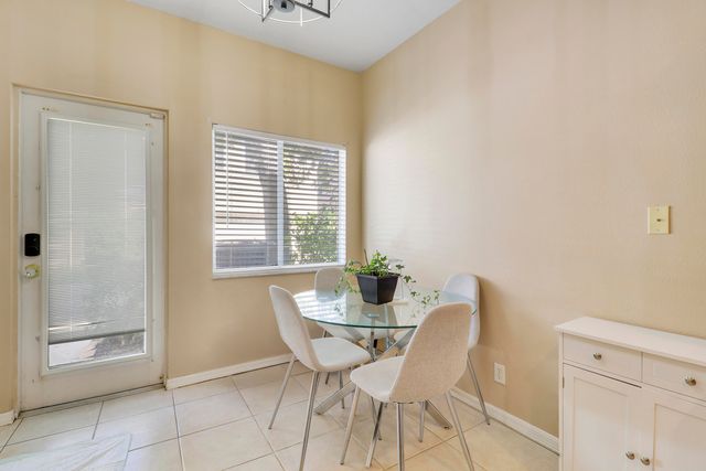 2122 SE Grand Drive, Port St. Lucie, Port St Lucie, FL 34952