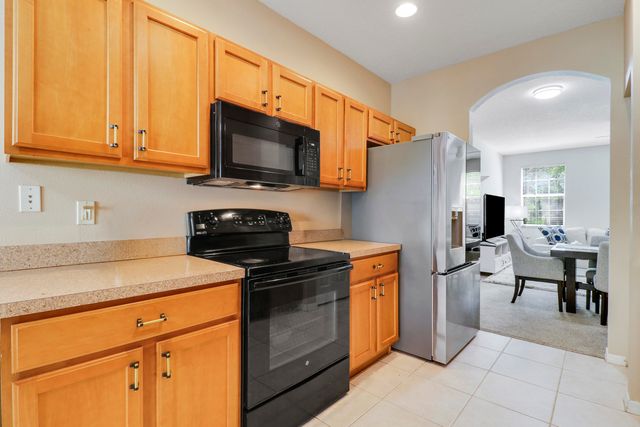 2122 SE Grand Drive, Port St. Lucie, Port St Lucie, FL 34952