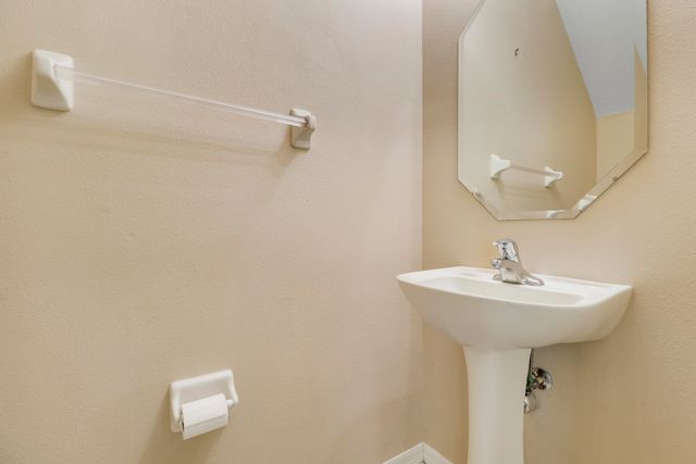 2122 SE Grand Drive, Port St. Lucie, Port St Lucie, FL 34952