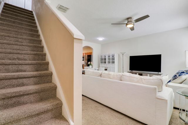 2122 SE Grand Drive, Port St. Lucie, Port St Lucie, FL 34952