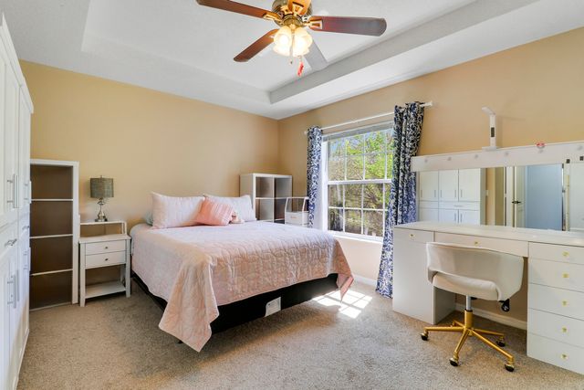 2122 SE Grand Drive, Port St. Lucie, Port St Lucie, FL 34952