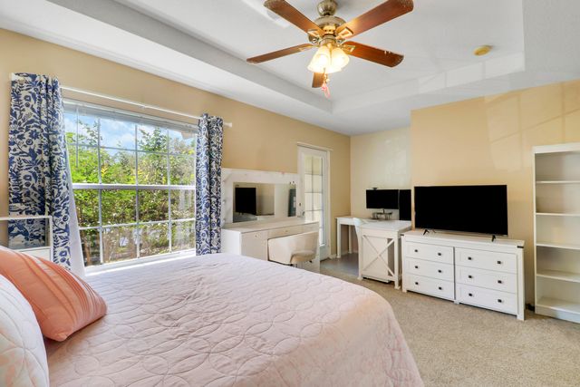 2122 SE Grand Drive, Port St. Lucie, Port St Lucie, FL 34952