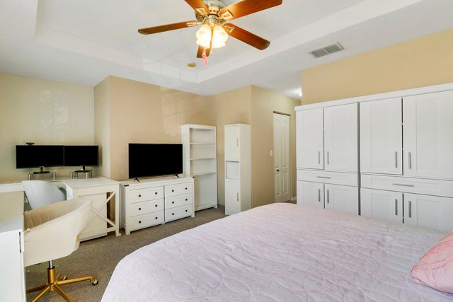 2122 SE Grand Drive, Port St. Lucie, Port St Lucie, FL 34952