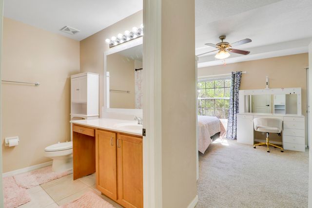2122 SE Grand Drive, Port St. Lucie, Port St Lucie, FL 34952