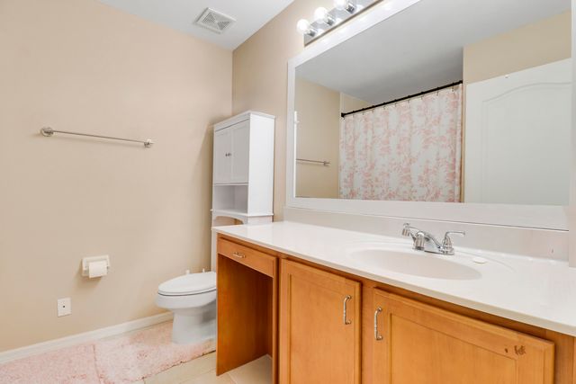 2122 SE Grand Drive, Port St. Lucie, Port St Lucie, FL 34952