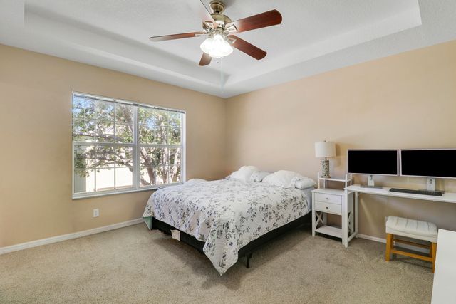 2122 SE Grand Drive, Port St. Lucie, Port St Lucie, FL 34952
