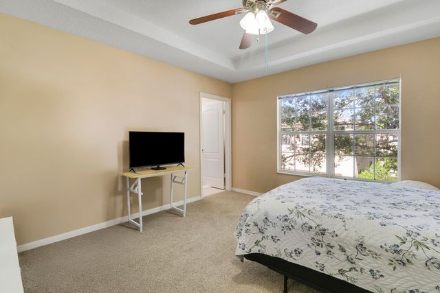 2122 SE Grand Drive, Port St. Lucie, Port St Lucie, FL 34952