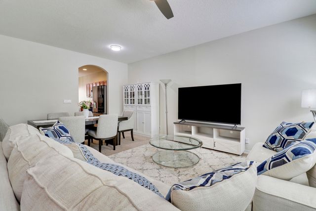 2122 SE Grand Drive, Port St. Lucie, Port St Lucie, FL 34952