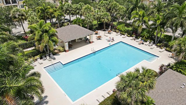 2122 SE Grand Drive, Port St. Lucie, Port St Lucie, FL 34952