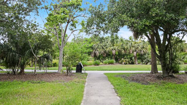 2122 SE Grand Drive, Port St. Lucie, Port St Lucie, FL 34952