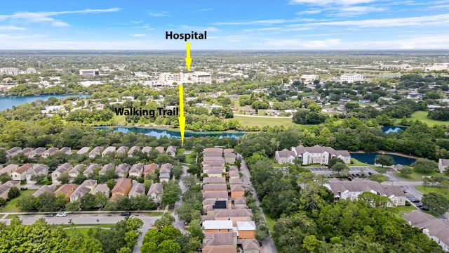 2122 SE Grand Drive, Port St. Lucie, Port St Lucie, FL 34952