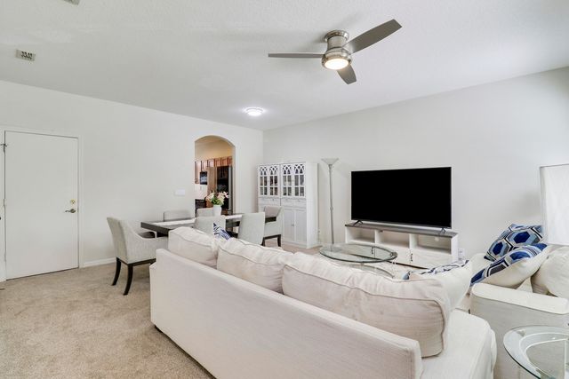 2122 SE Grand Drive, Port St. Lucie, Port St Lucie, FL 34952