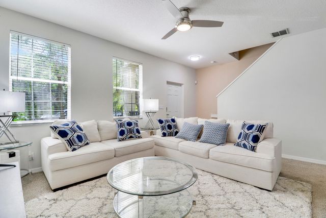 2122 SE Grand Drive, Port St. Lucie, Port St Lucie, FL 34952
