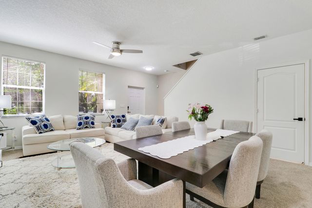 2122 SE Grand Drive, Port St. Lucie, Port St Lucie, FL 34952