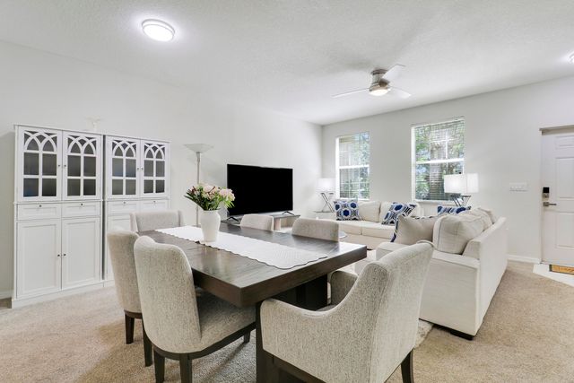 2122 SE Grand Drive, Port St. Lucie, Port St Lucie, FL 34952