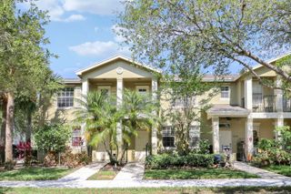 2122 SE Grand Drive, Port St. Lucie, Port St Lucie, FL 34952