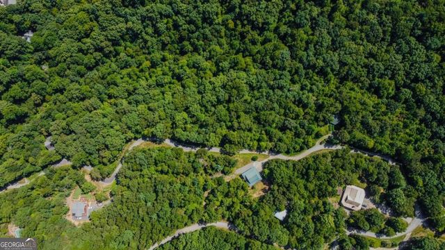 LT 1012 Gateway Drive, Ellijay, GA 30540