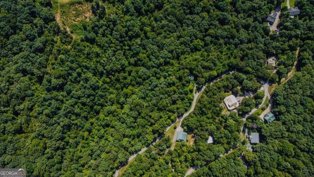 LT 1012 Gateway Drive, Ellijay, GA 30540