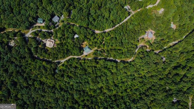 LT 1012 Gateway Drive, Ellijay, GA 30540