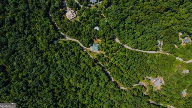 LT 1012 Gateway Drive, Ellijay, GA 30540