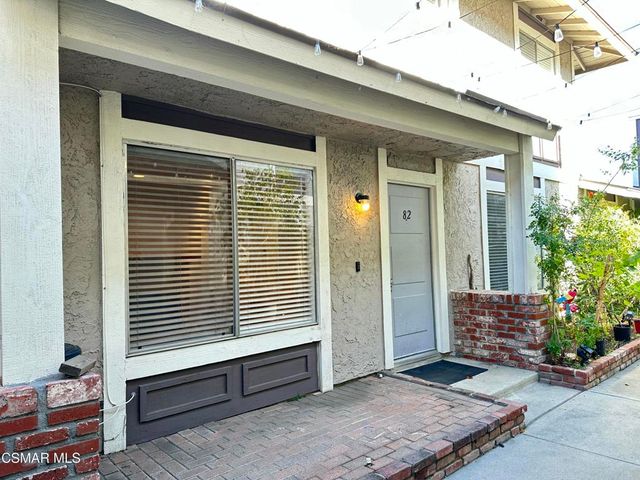 560 Spring Road 82, Moorpark, CA 93021