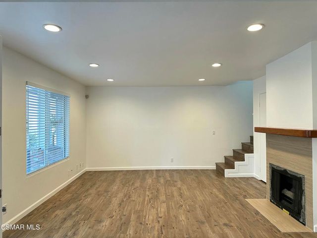 560 Spring Road 82, Moorpark, CA 93021