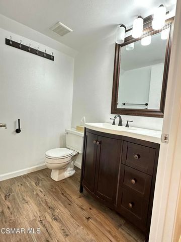 560 Spring Road 82, Moorpark, CA 93021