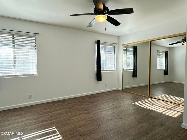 560 Spring Road 82, Moorpark, CA 93021