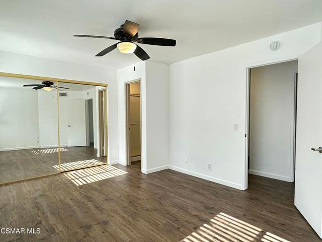 560 Spring Road 82, Moorpark, CA 93021