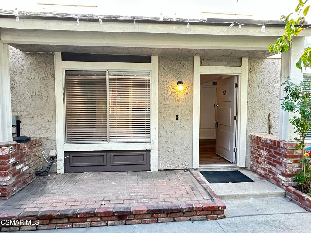 560 Spring Road 82, Moorpark, CA 93021