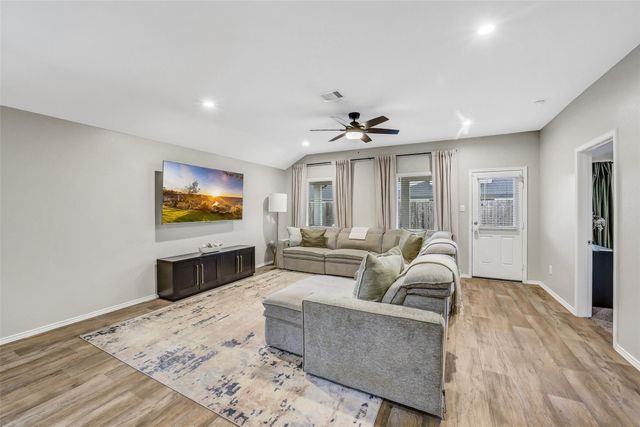 7406 Misty Iris Way, Richmond, TX 77469