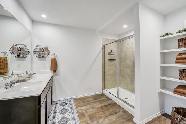 7406 Misty Iris Way, Richmond, TX 77469