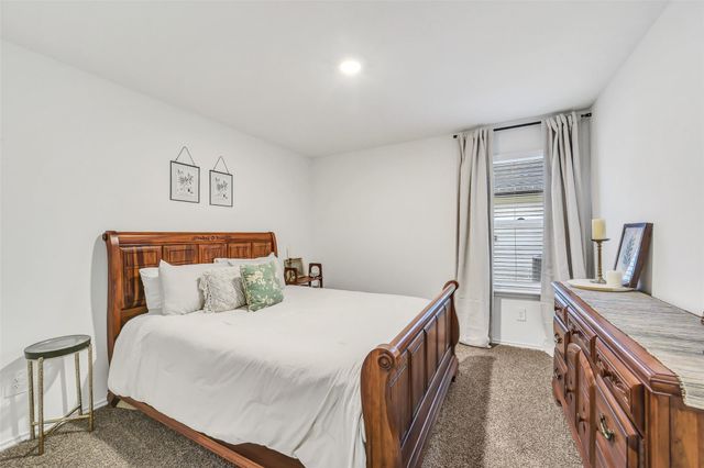 7406 Misty Iris Way, Richmond, TX 77469