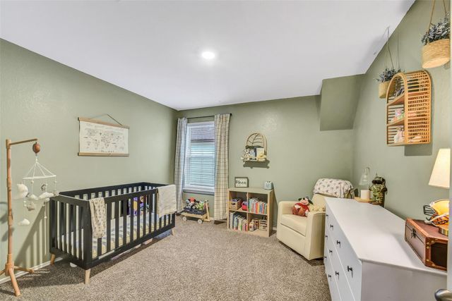 7406 Misty Iris Way, Richmond, TX 77469