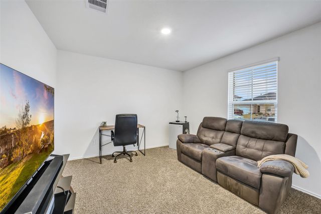 7406 Misty Iris Way, Richmond, TX 77469