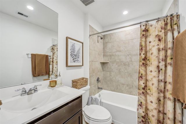 7406 Misty Iris Way, Richmond, TX 77469