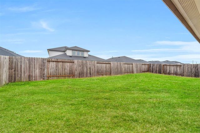 7406 Misty Iris Way, Richmond, TX 77469