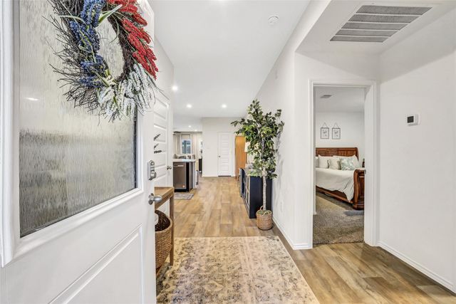 7406 Misty Iris Way, Richmond, TX 77469