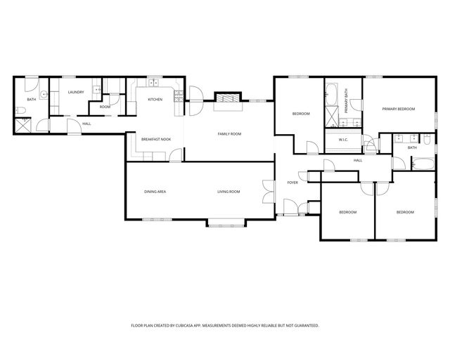 1502 NAGEL Drive, Marion, IL 62959