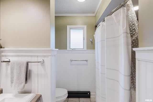 1502 NAGEL Drive, Marion, IL 62959