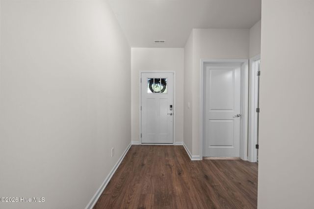 5016 Cinnamon Run, New Bern, NC 28562