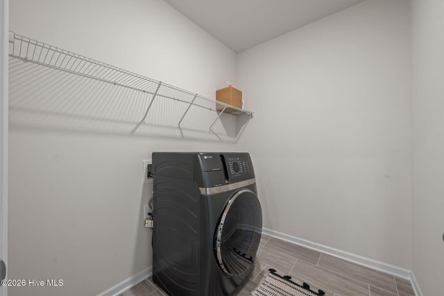 5016 Cinnamon Run, New Bern, NC 28562