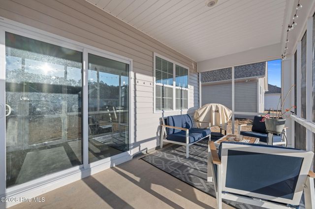 5016 Cinnamon Run, New Bern, NC 28562