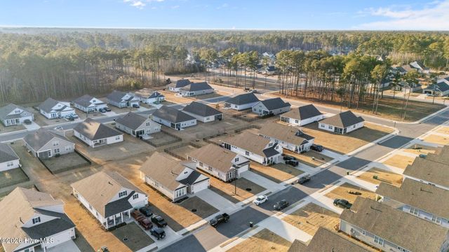 5016 Cinnamon Run, New Bern, NC 28562