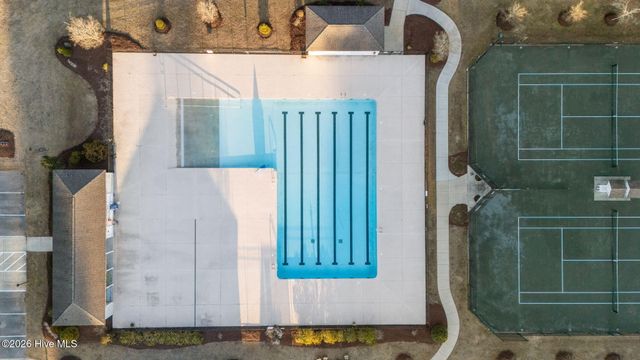 5016 Cinnamon Run, New Bern, NC 28562