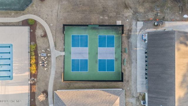 5016 Cinnamon Run, New Bern, NC 28562